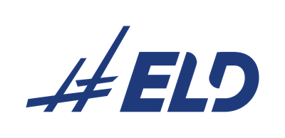 ELD