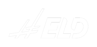 ELD